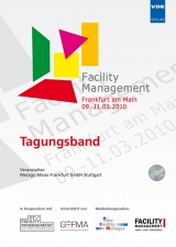 Facility Management 2010
