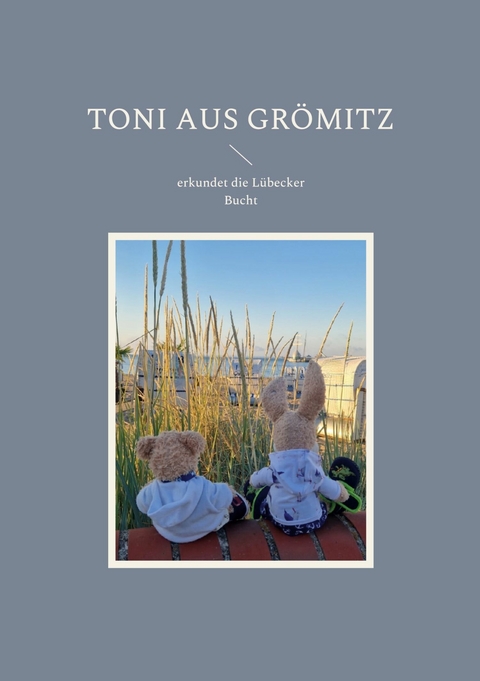 Toni aus Grömitz - 