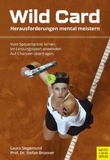 Wild Card - Laura Siegemund, Stefan Brunner