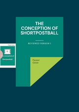 The conception of shortpostball - Faveur Gaius