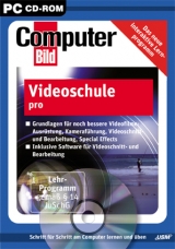 ComputerBild: Videoschule Pro