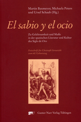 El sabio y el ocio - 