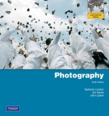 Photography - London, Barbara; Upton, John; Stone, Jim
