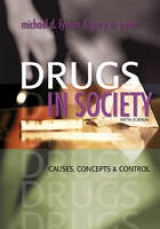 Drugs in Society - 