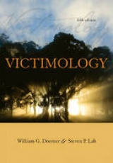 Victimology - 