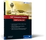 SAP Enterprise Support - ASAP to Run SAP - Oswald, G.; Hommel, Ulrich