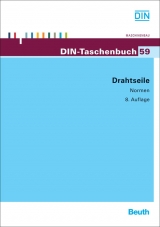 Drahtseile - 