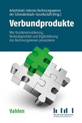 Verbundprodukte - 