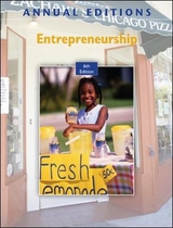 Annual Editions: Entrepreneurship, 6/e with FREE Annual Editions: Entrepreneurship, 6/e CourseSmart eBook - Price, Robert