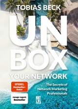 Unbox Your Network -  Tobias Beck