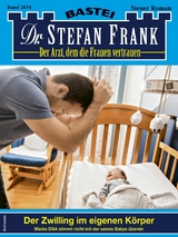 Dr. Stefan Frank 2674 - Stefan Frank