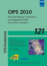 ETG-Fb. 121: CIPS 2010 - 