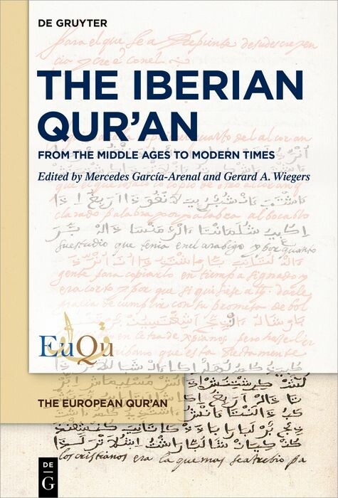 The Iberian Qur'an - 