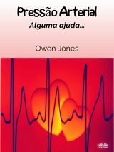 Pressão Arterial - Owen Jones