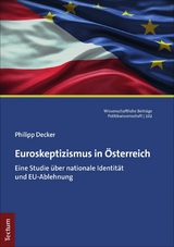 Euroskeptizismus in Österreich - Philipp Decker