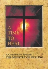 A Time to Heal (Main Report) - 