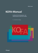 KOFA-Manual - Kitty Cassée