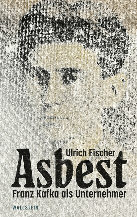 Asbest - Ulrich Fischer