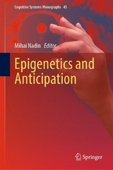 Epigenetics and Anticipation - 