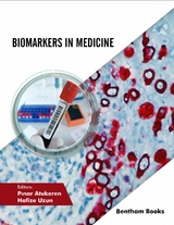 Biomarkers in Medicine - 