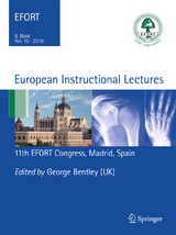 European Instructional Lectures - 