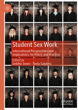 Student Sex Work - 