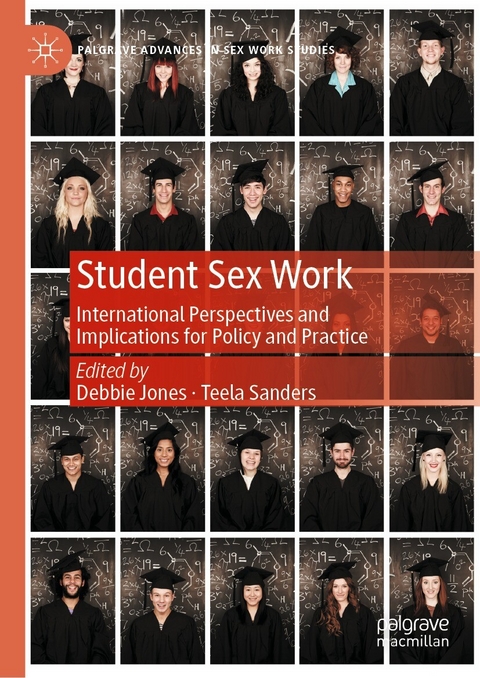 Student Sex Work - 