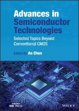 Advances in Semiconductor Technologies - 