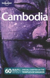 Cambodia - Ray, Nick