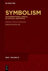 Symbolism - 