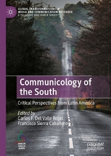 Communicology of the South - 