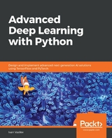 Advanced Deep Learning with Python -  Vasilev Ivan Vasilev