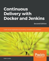 Continuous Delivery with Docker and Jenkins -  Leszko Rafal Leszko