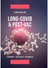 Long-Covid & Post-Vac - Florian Schilling