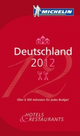 Deutschland 2011 - 