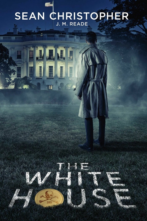 White House -  Sean Christopher,  J.M. Reade