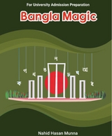 Bangla Magic - Nahid Hasan Munna