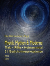 Mystik, Mythen & Moderne - 