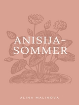 Anisija-Sommer - Alina Malinova