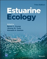 Estuarine Ecology - 