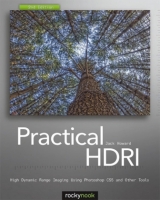 Practical HDRI - Howard, Jack