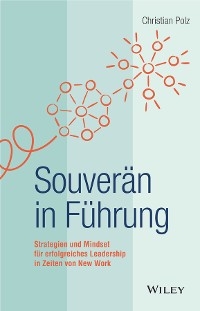 Souverän in Führung - Christian Polz