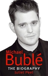 Michael Buble - Peel, Juliet