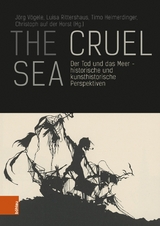 The Cruel Sea - 