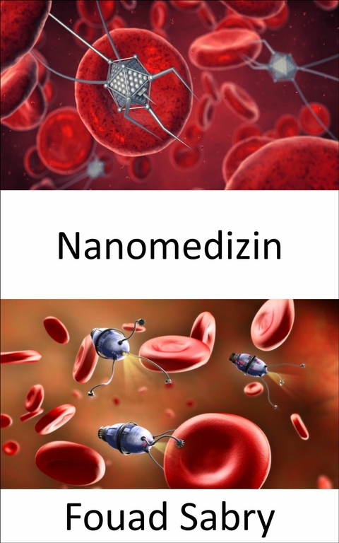 Nanomedizin -  Fouad Sabry