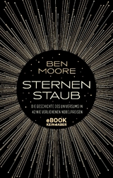 Sternenstaub -  Ben Moore