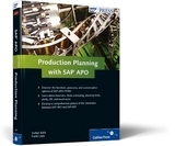 Production Planning with SAP APO - Balla, J.; Layer, F.