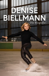 Denise Biellmann - Denise Biellmann