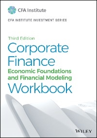 Corporate Finance