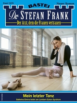Dr. Stefan Frank 2678 - Stefan Frank